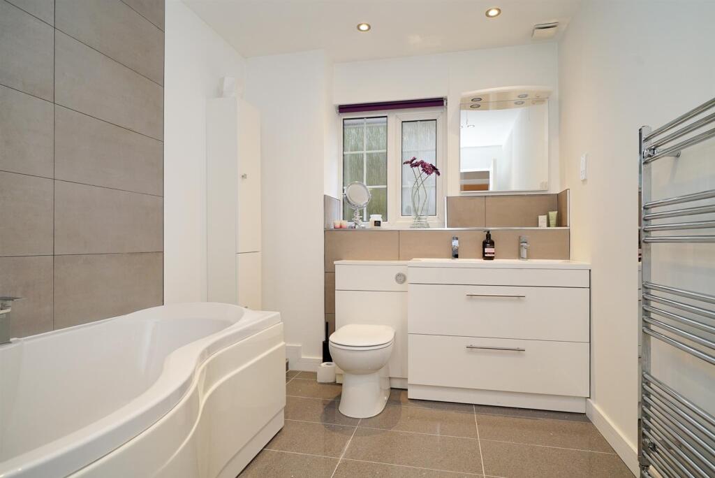 Additional image 22 of Maslen Road, St. Albans