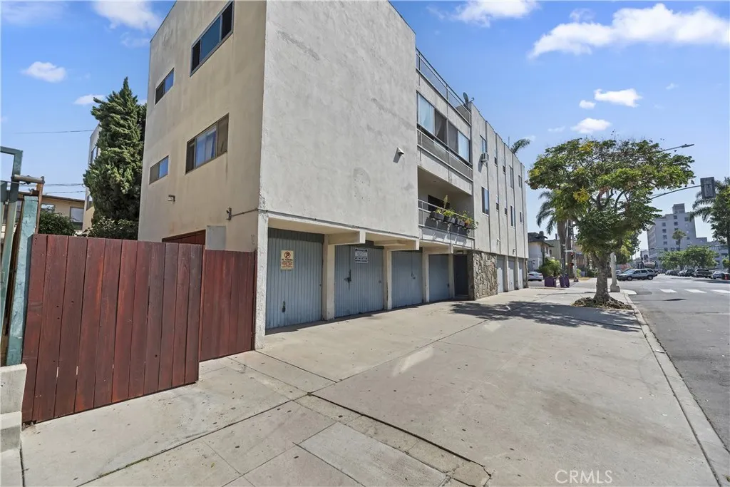 Additional image 11 of 505 Cedar Avenue Unit 2A, Long Beach, CA 90802