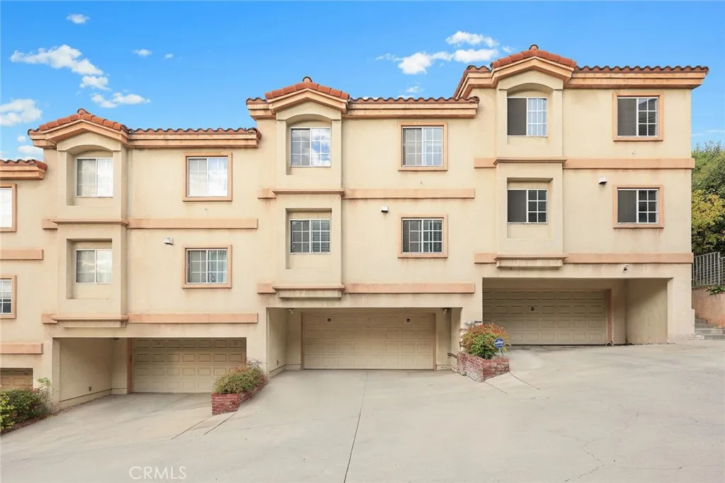 Additional image 9 of 438 S Garfield Avenue Unit E, Monterey Park, CA 91754