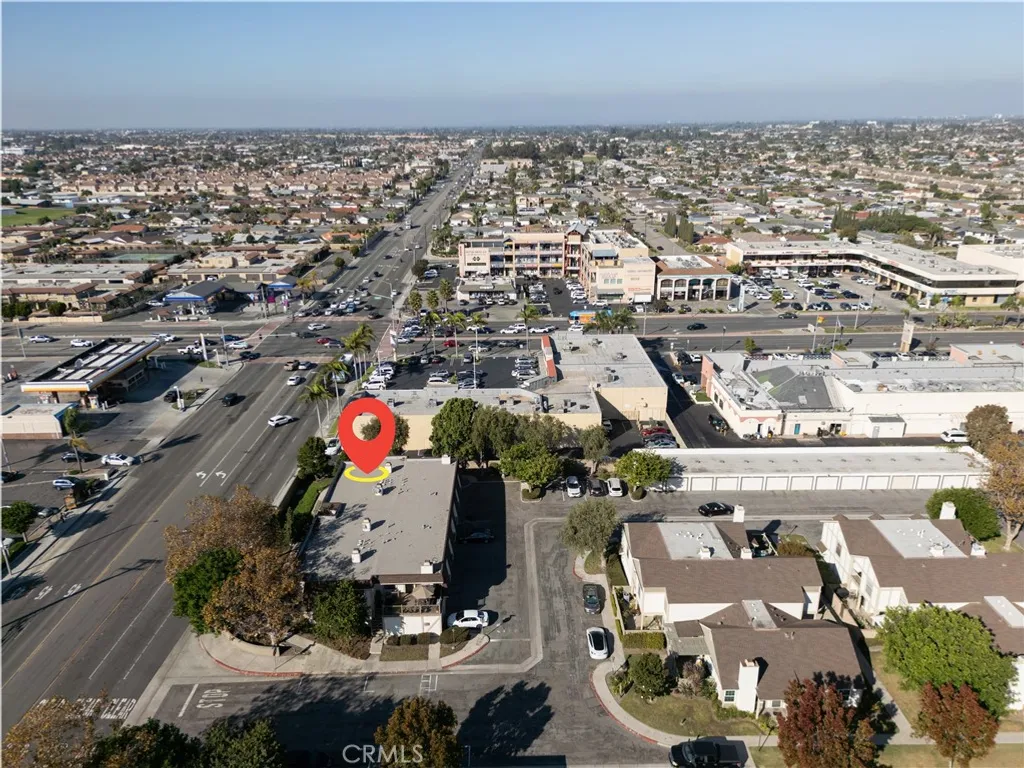 Additional image 40 of 15065 Henley Drive Unit 1, Westminster, CA 92683