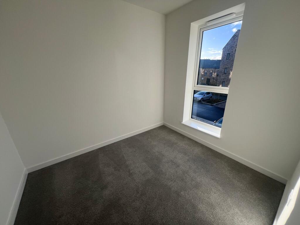 Additional image 6 of Eden Avenue, Belgrave Village, Birmingham