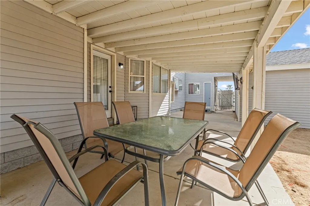 Additional image 86 of 14610 Apple Valley Rd, Apple Valley, CA 92307