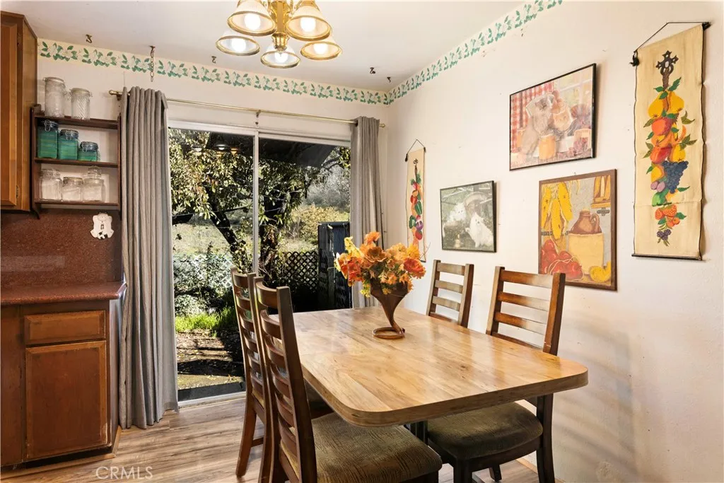 Additional image 22 of 3944 Country Club Drive, Lucerne, CA 95458