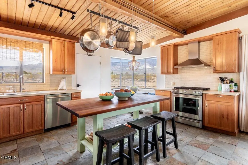 Additional image 72 of 9054 Palomar Trail, Lucerne Valley, CA 92356