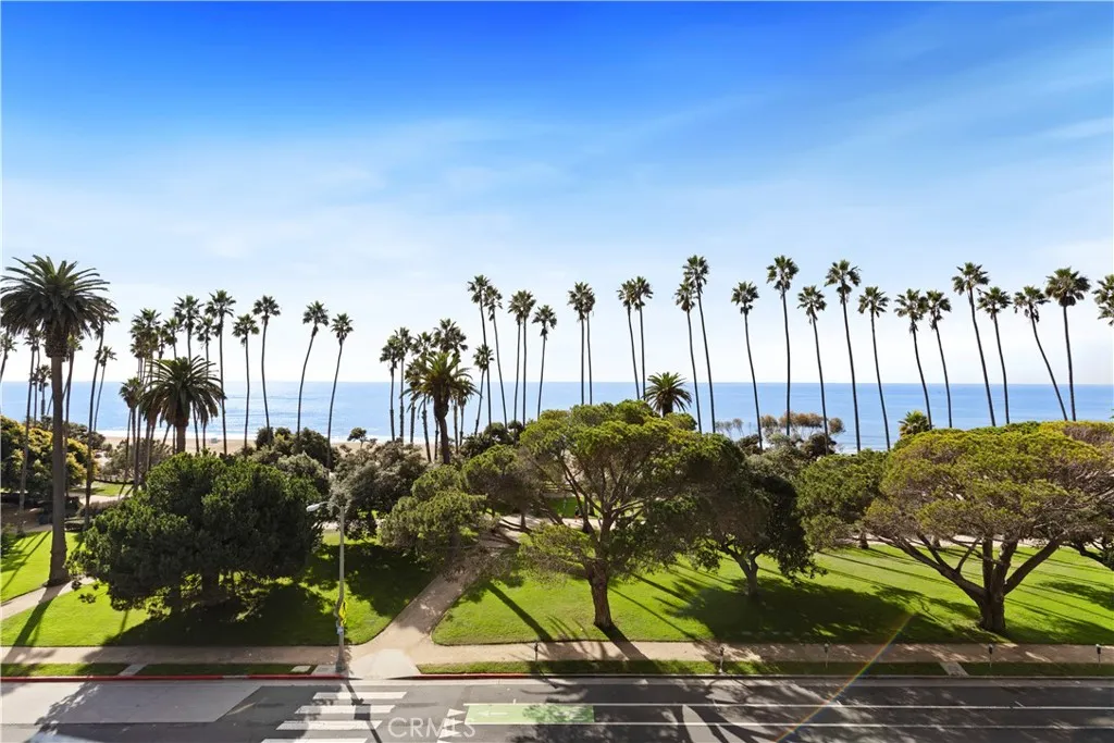 Additional image 41 of 535 Ocean Avenue Unit 6A, Santa Monica, CA 90402
