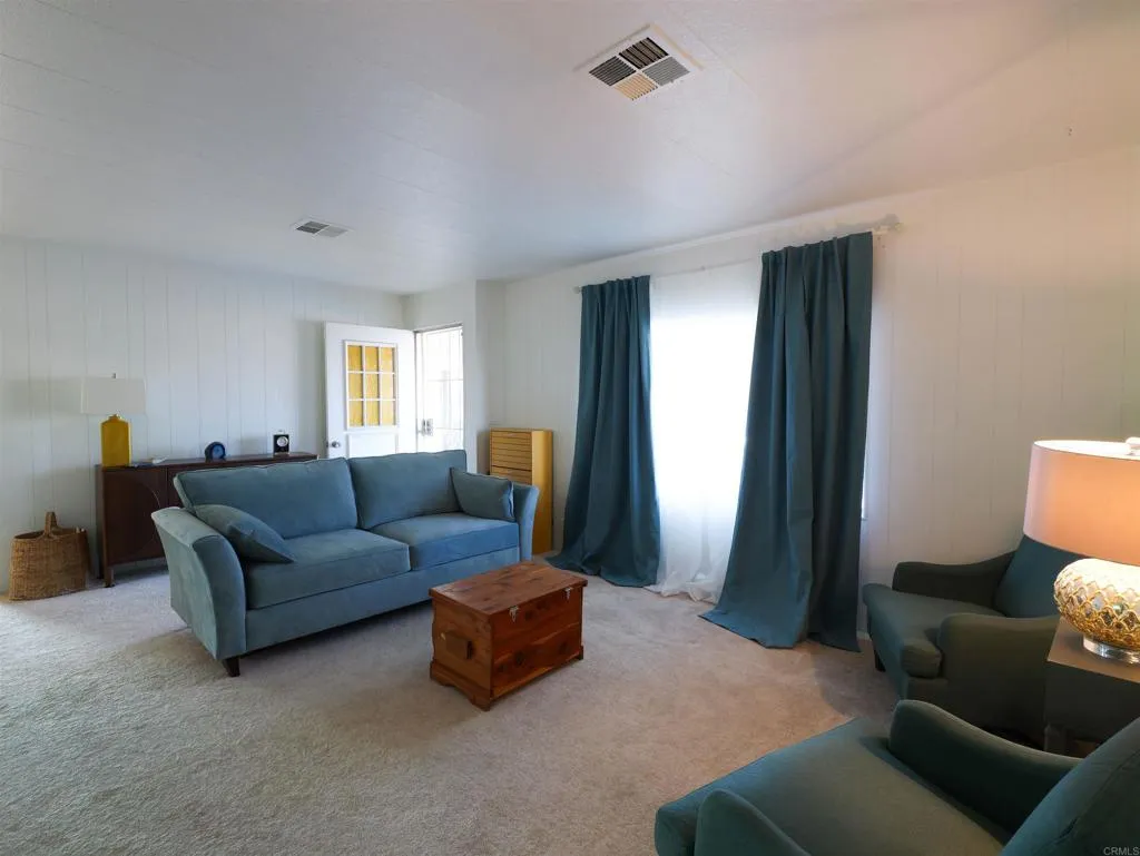 Additional image 26 of 1195 La Moree Rd Unit 75, San Marcos, CA 92078