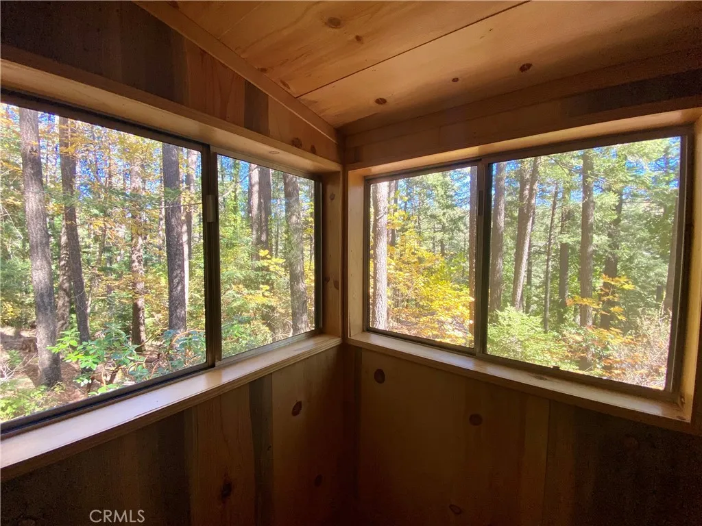 Additional image 14 of 17040 Edgewood Way, Cobb, CA 95426