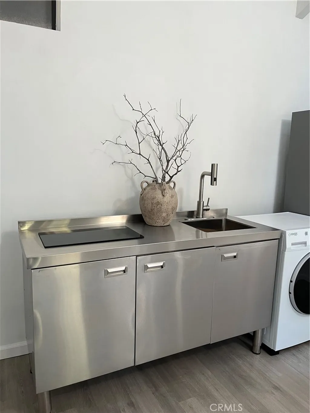 Additional image 29 of 24875 Marion Ridge Drive, Idyllwild, CA 92549