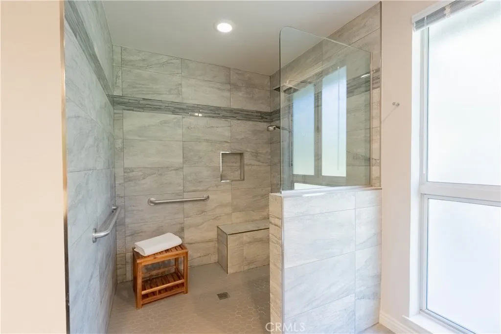 Additional image 14 of 20231 Germain, Chatsworth, CA 91311