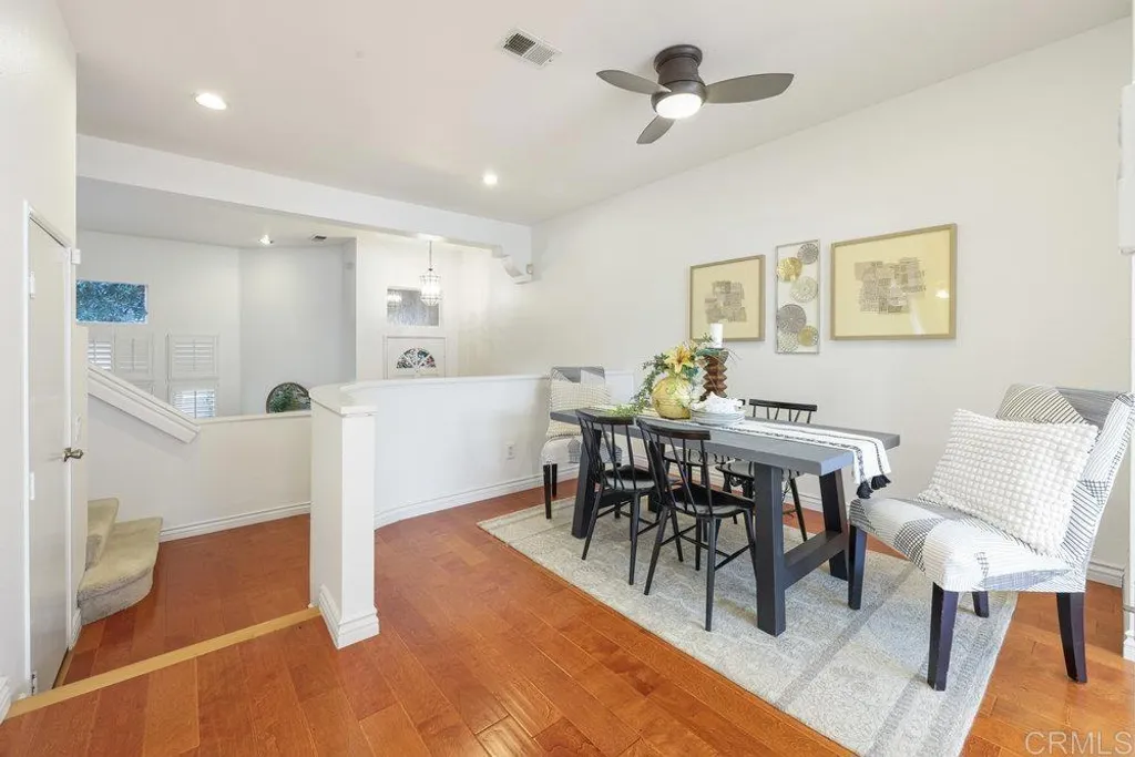 Additional image 8 of 7125 Calabria Court Unit D, San Diego, CA 92122