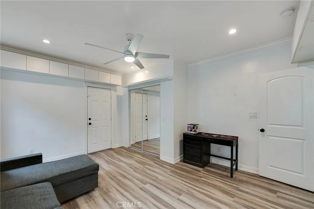 Additional image 25 of 8023 Hooper Ave, Los Angeles, CA 90001