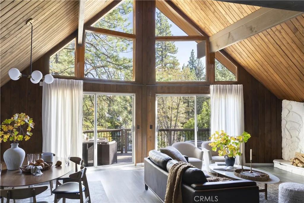 Additional image 2 of 572 Brentwood Dr, Lake Arrowhead, CA 92352