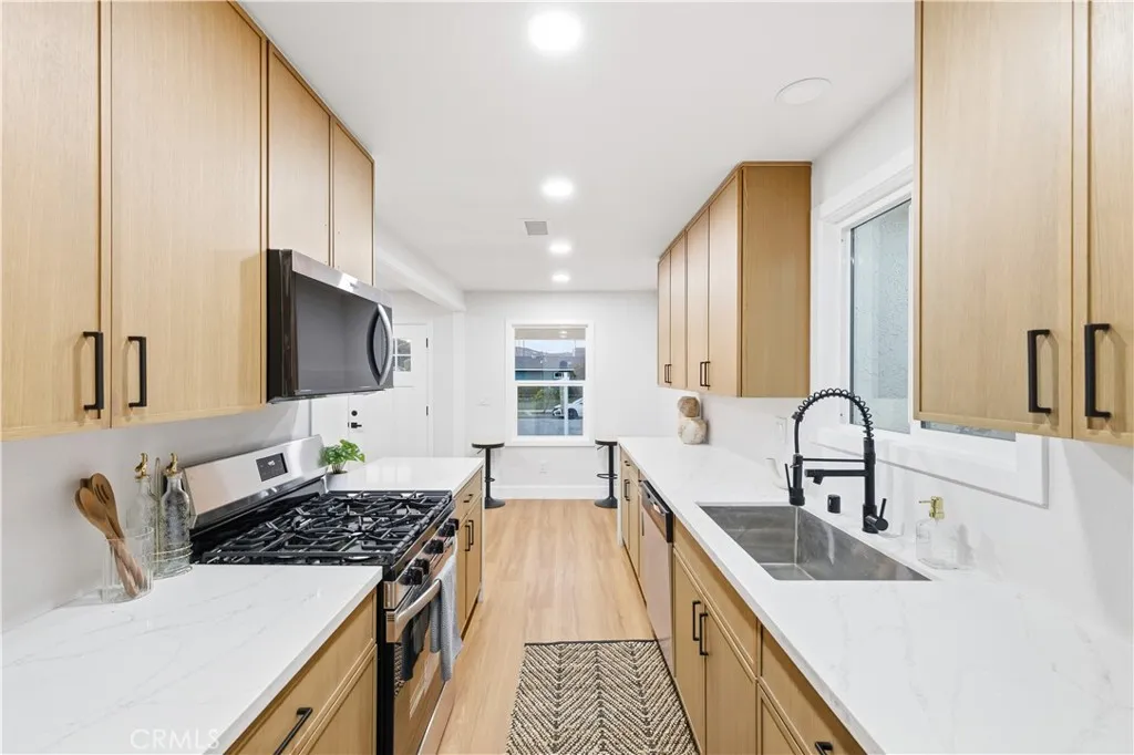 Additional image 33 of 1254 Stovall Ave, Hacienda Heights, CA 91745