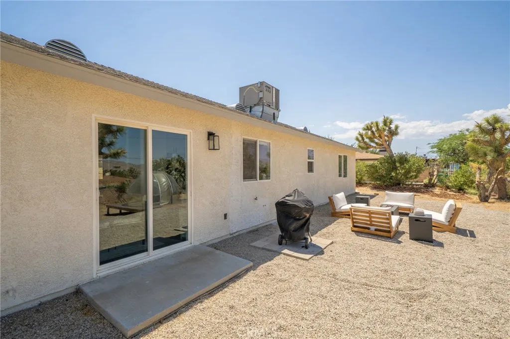 Additional image 30 of 56488 El Dorado Drive, Yucca Valley, CA 92284