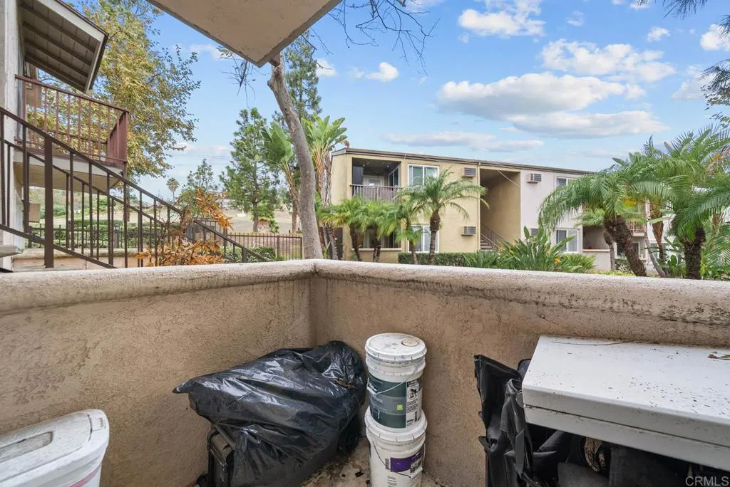 Additional image 22 of 1280 W Main Street Unit 15, El Cajon, CA 92020