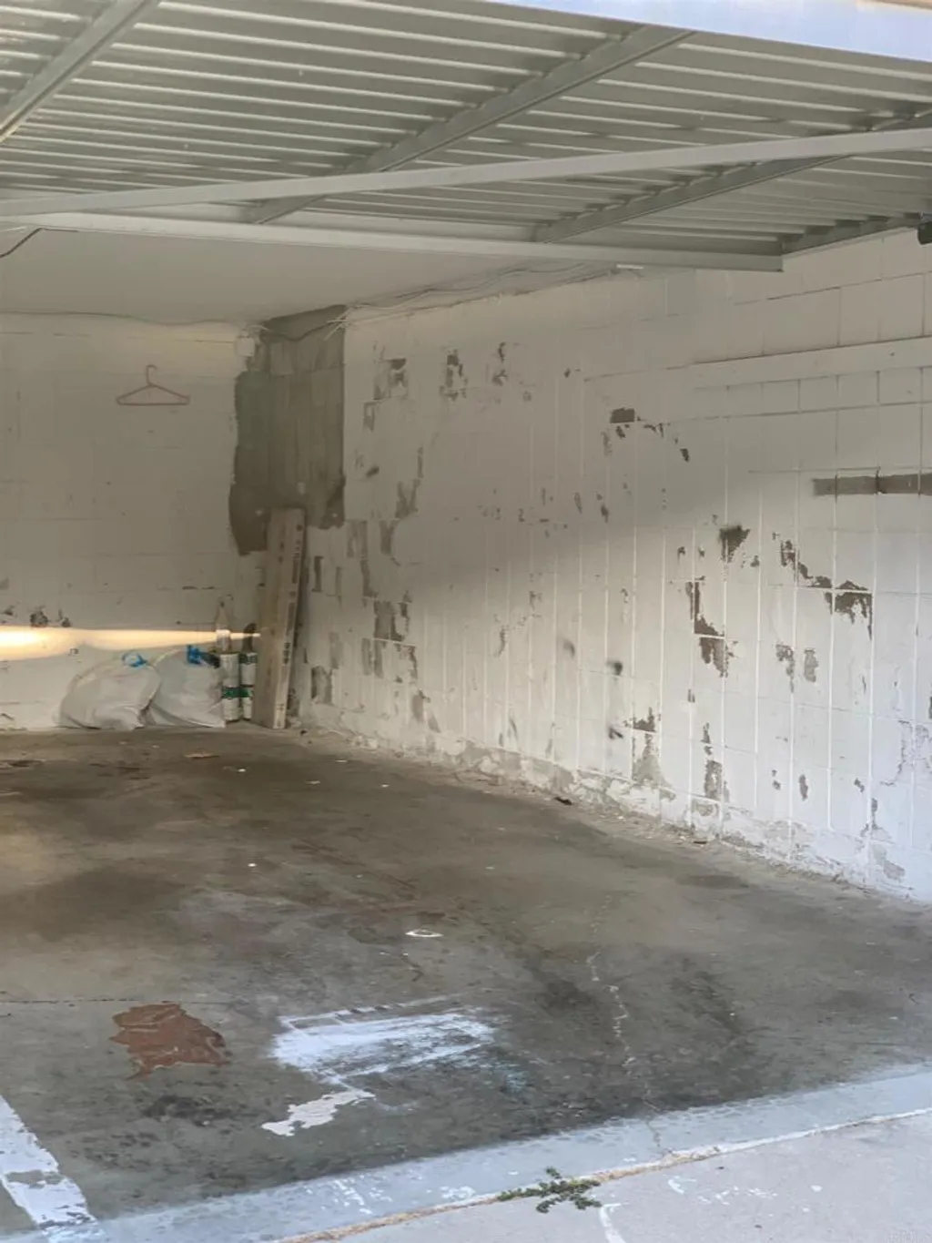 Additional image 17 of 4146 Hamilton Street Unit 19, San Diego, CA 92104