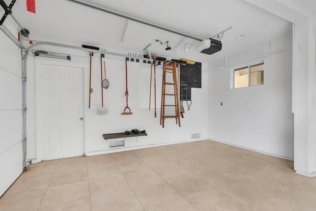 Additional image 37 of 49 Conejo Circle, Palm Desert, CA 92260