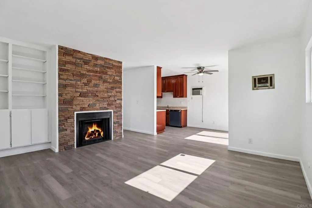 Additional image 3 of 3519 Van Dyke Avenue Unit 7, San Diego, CA 92105