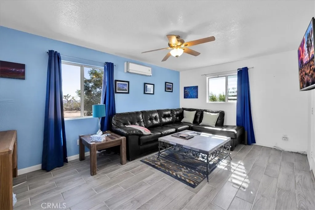 Additional image 38 of 3613 Sage Avenue, Yucca Valley, CA 92284