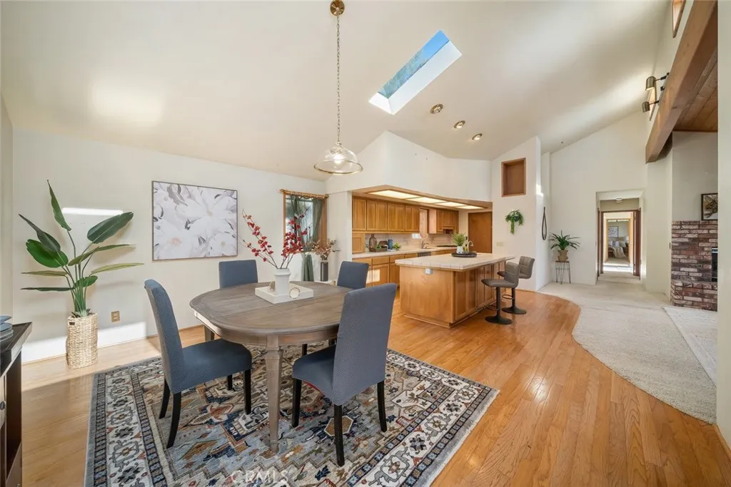 Additional image 53 of 523 Derby Lane, Cambria, CA 93428