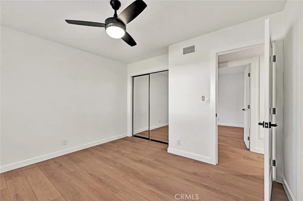 Additional image 31 of 5331 Cerulean Ave, Garden Grove, CA 92845