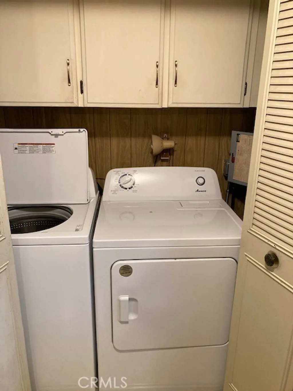 Additional image 15 of 123 Henshaw Ave Unit 612, Chico, CA 95973