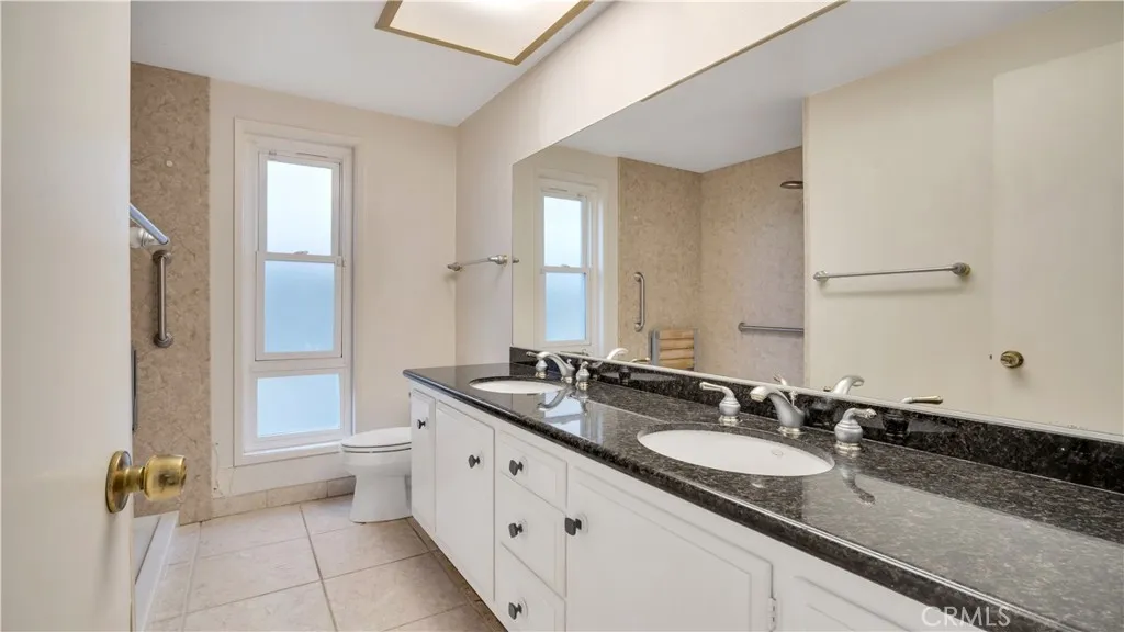 Additional image 31 of 6821 Loyola Drive, Huntington Beach, CA 92647