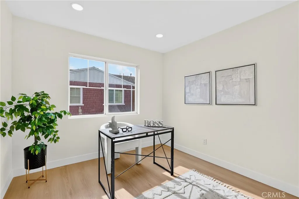 Additional image 87 of 1960 Annandale Way, Pomona, CA 91767