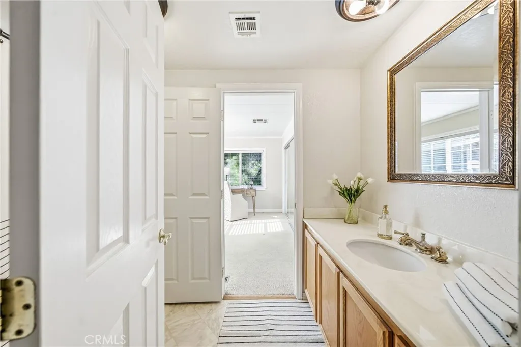 Additional image 125 of 47280 Pala Road, Temecula, CA 92592