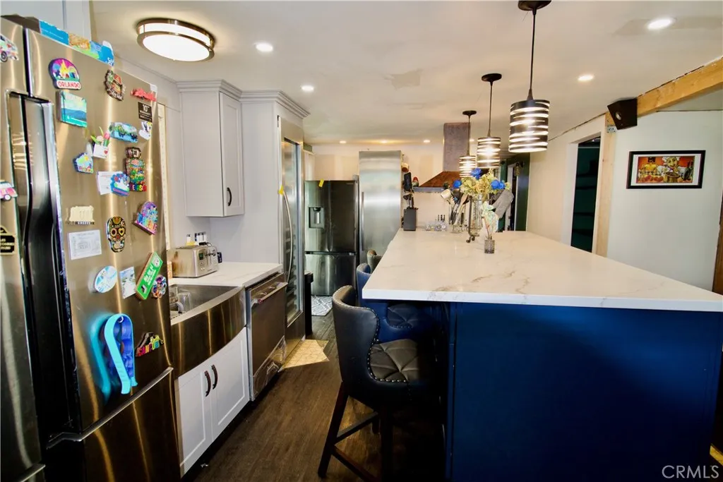 Additional image 9 of 1456 E Philadelphia St Unit 218, Ontario, CA 91761