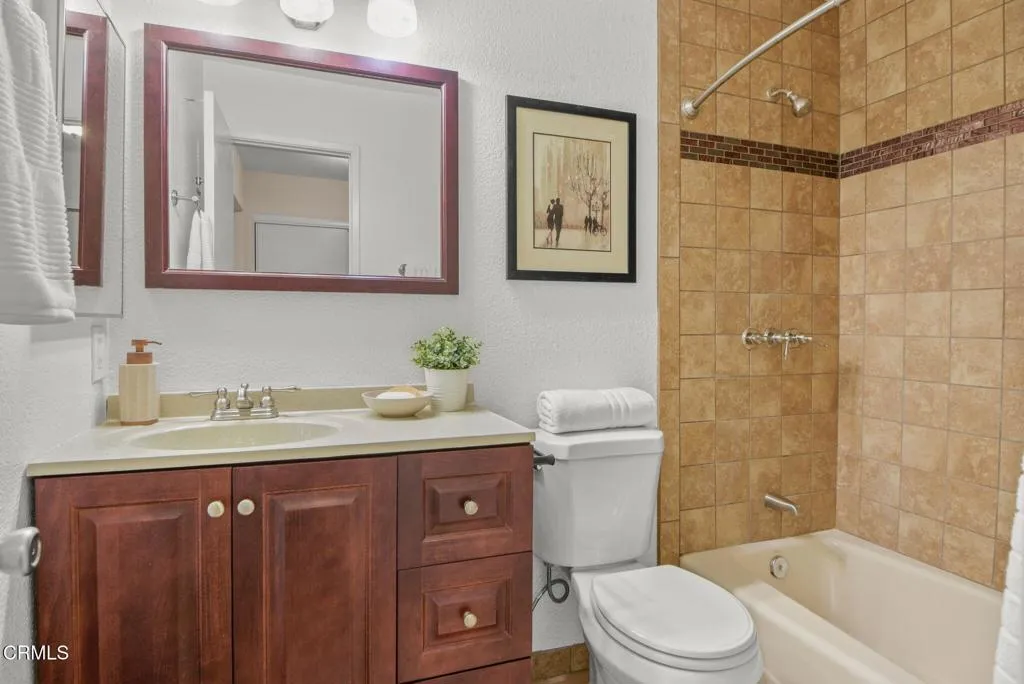 Additional image 56 of 2447 Huntington Drive Unit 21, Duarte, CA 91010