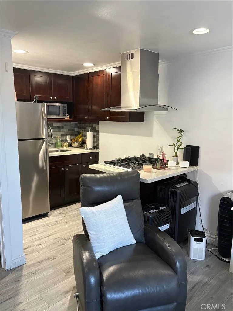 Additional image 67 of 12233 Compton Avenue, Los Angeles, CA 90059