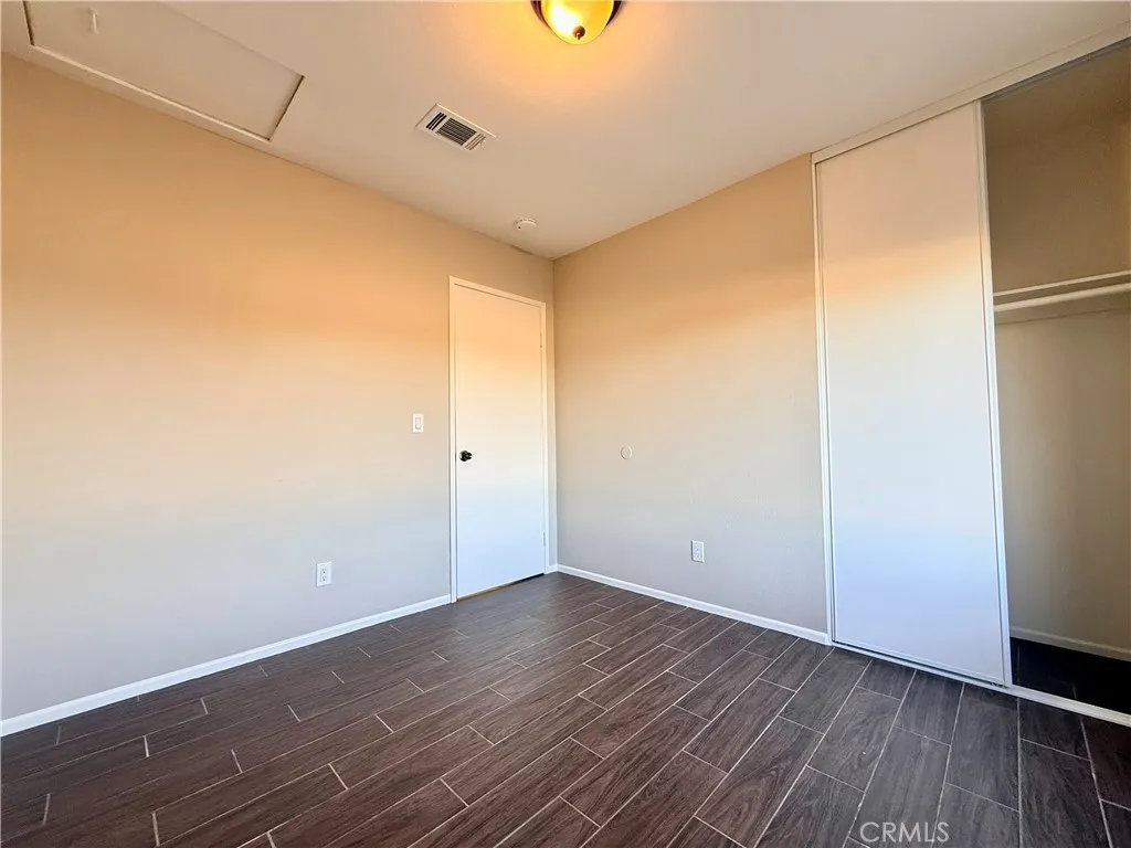 Additional image 19 of 17365 Newmont Ave, Lancaster, CA 93535