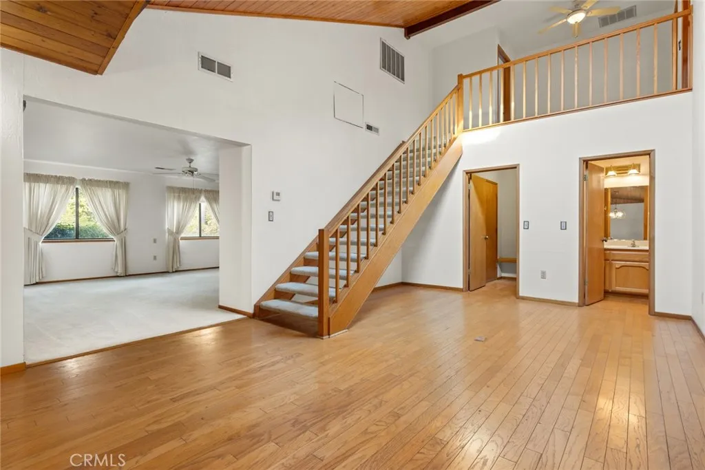 Additional image 60 of 421 W Lindo Ave, Chico, CA 95926