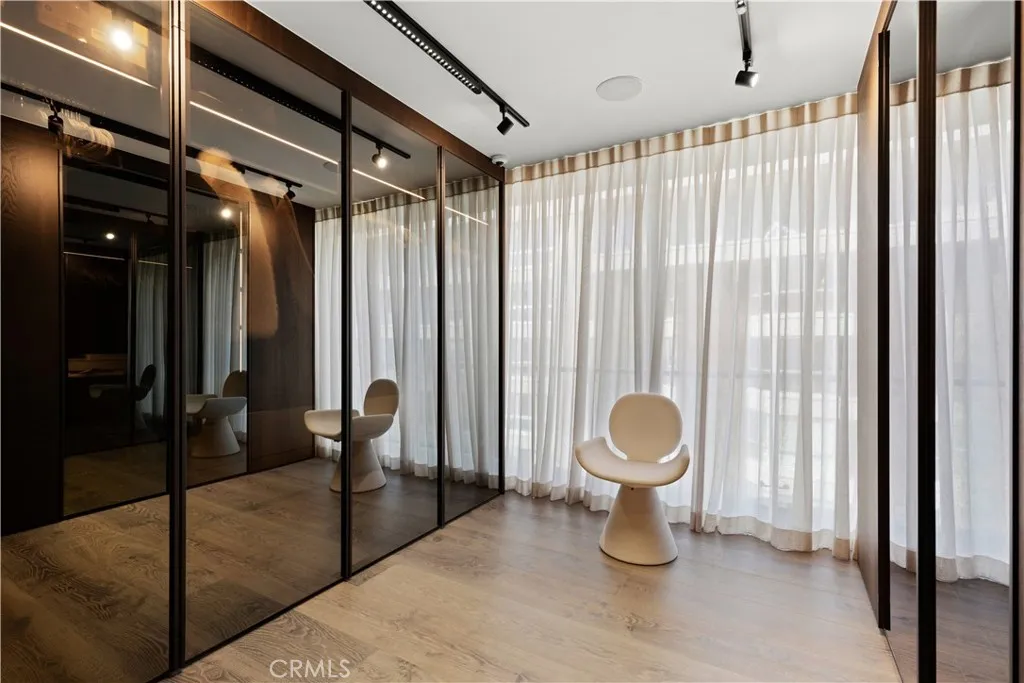 Additional image 49 of 535 Ocean Avenue Unit 6A, Santa Monica, CA 90402