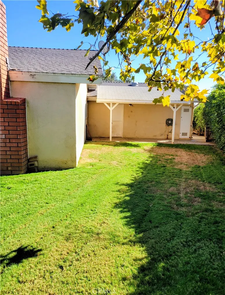 Additional image 58 of 6881 Alviso Ave, Jurupa Valley, CA 92509