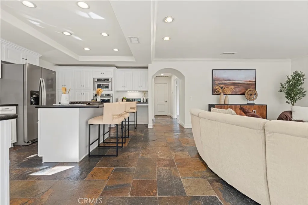 Additional image 69 of 12 Mahogany Dr, Coto De Caza, CA 92679