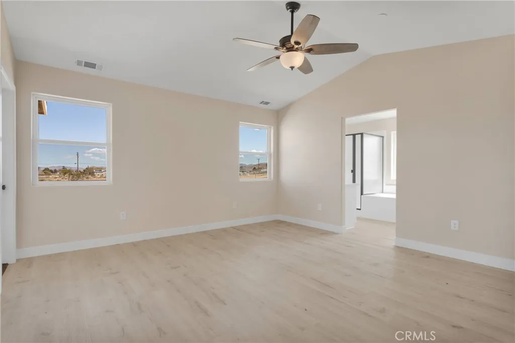 Additional image 40 of 22520 Houston Street, Apple Valley, CA 92308