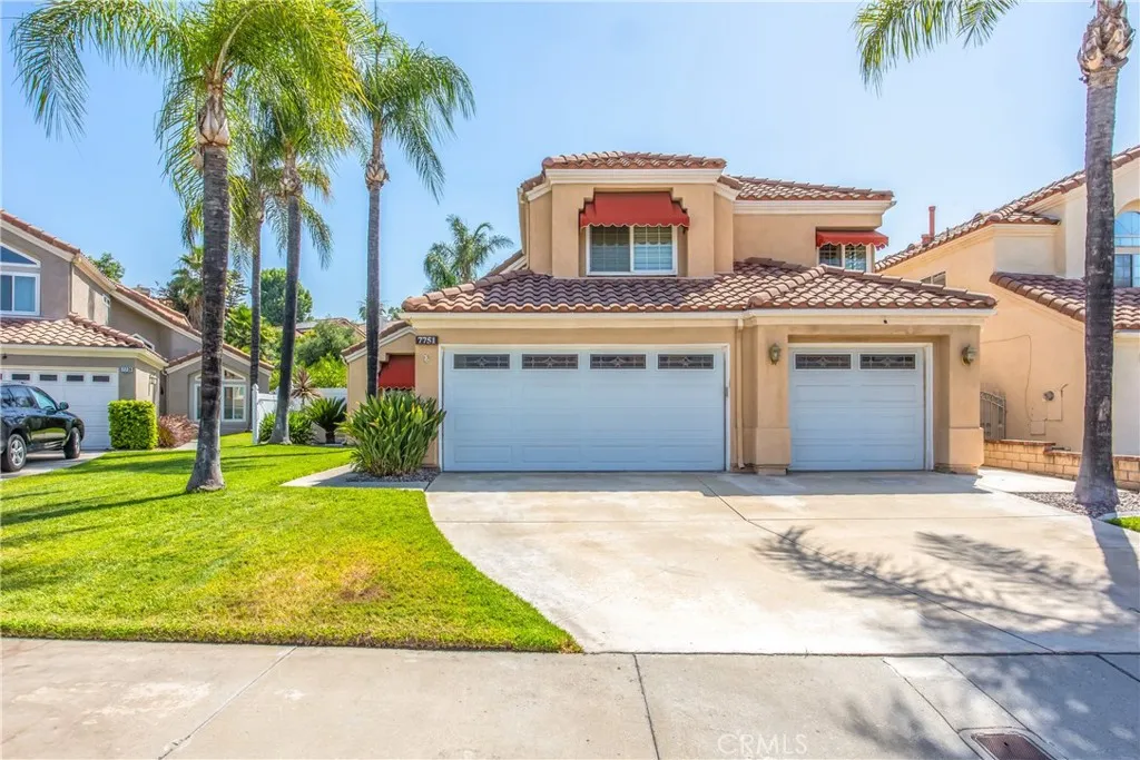 Additional image 96 of 7751 Jack Rabbit Lane, Highland, CA 92346