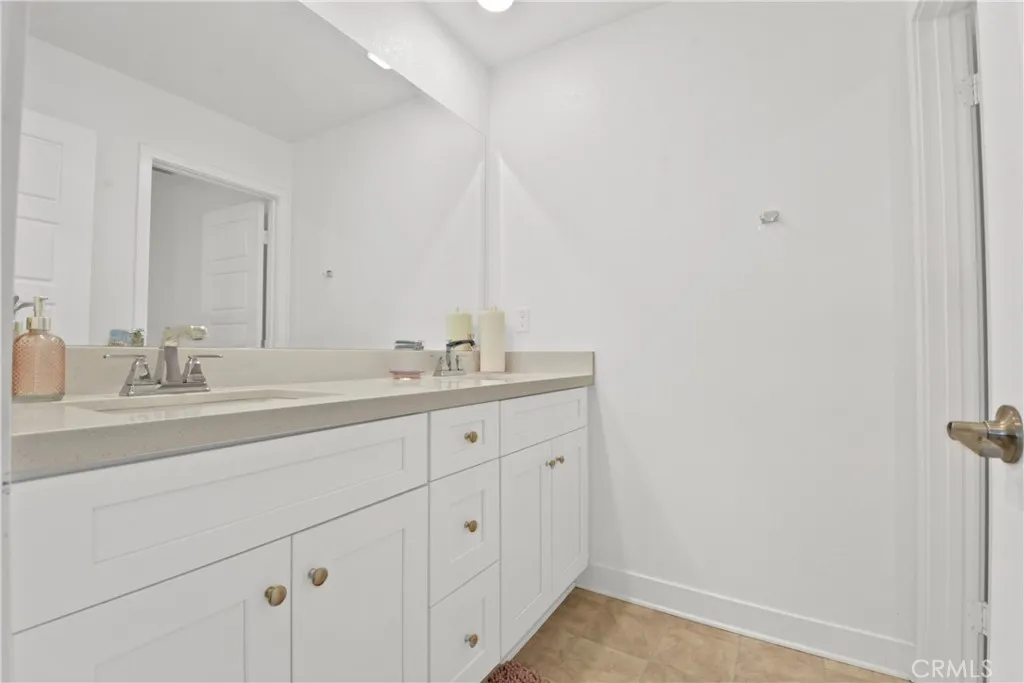 Additional image 123 of 5903 Banbury Lane, Banning, CA 92220