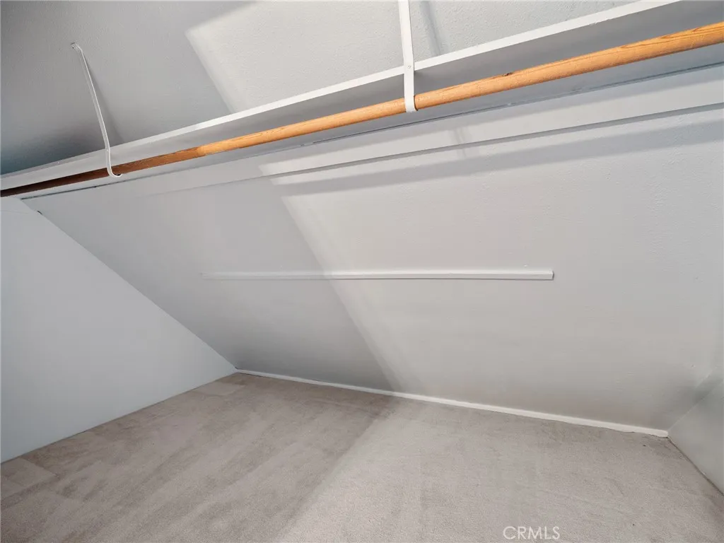 Additional image 59 of 1725 Linnet Rd, Wrightwood, CA 92397