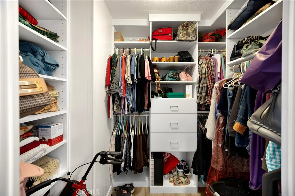 Additional image 20 of 6296 E Marina View Drive, Long Beach, CA 90803