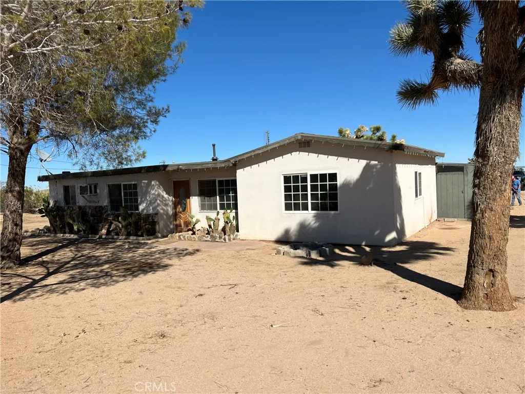 Additional image 2 of 3413 Goleta Ave, Yucca Valley, CA 92284