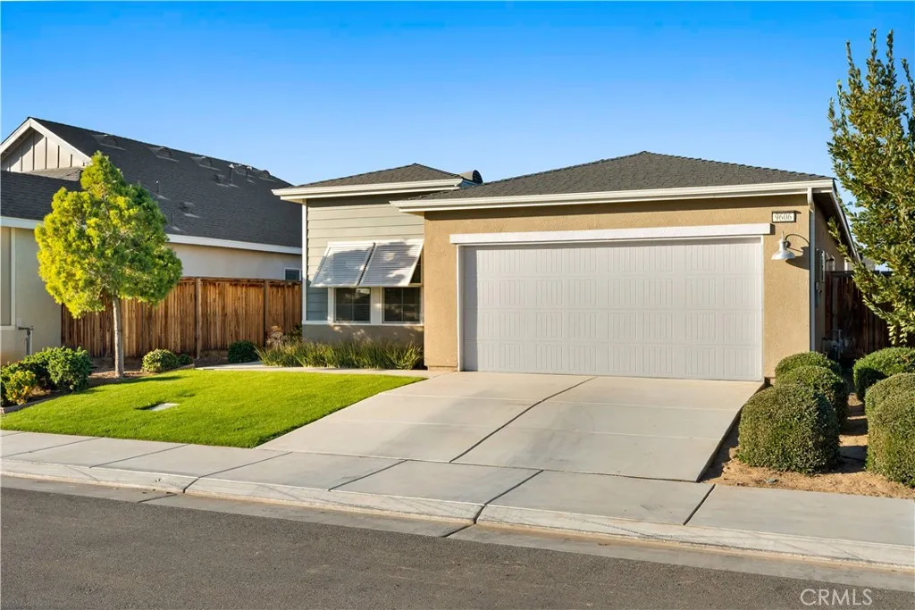 Additional image 5 of 9606 Cotton Creek Dr, Shafter, CA 93263