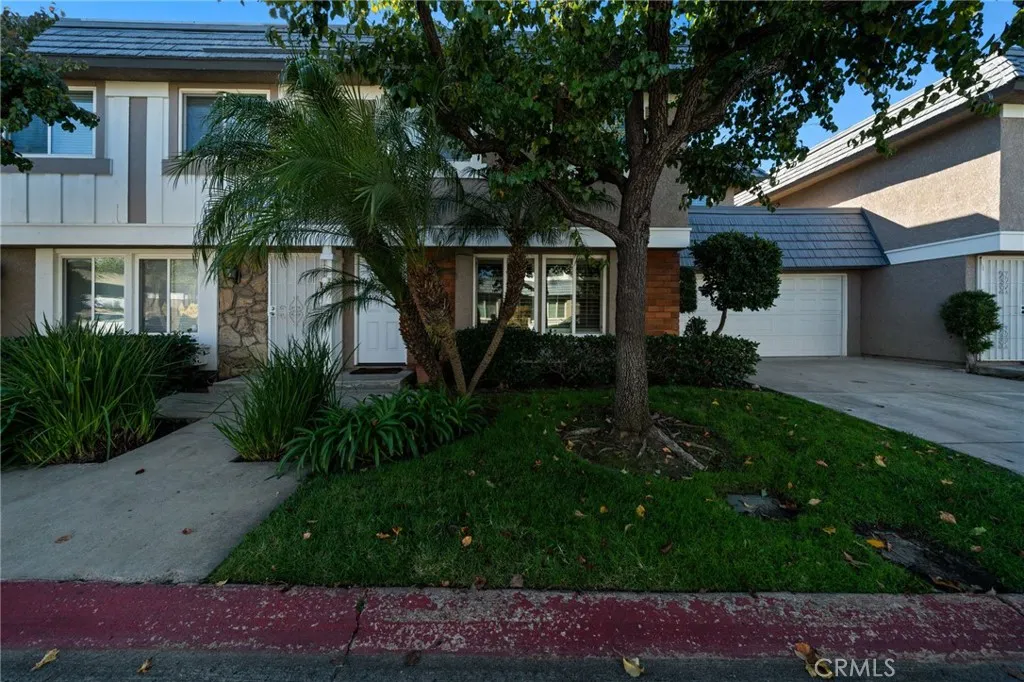 Additional image 35 of 22921 Crol Ln, Lake Forest, CA 92630