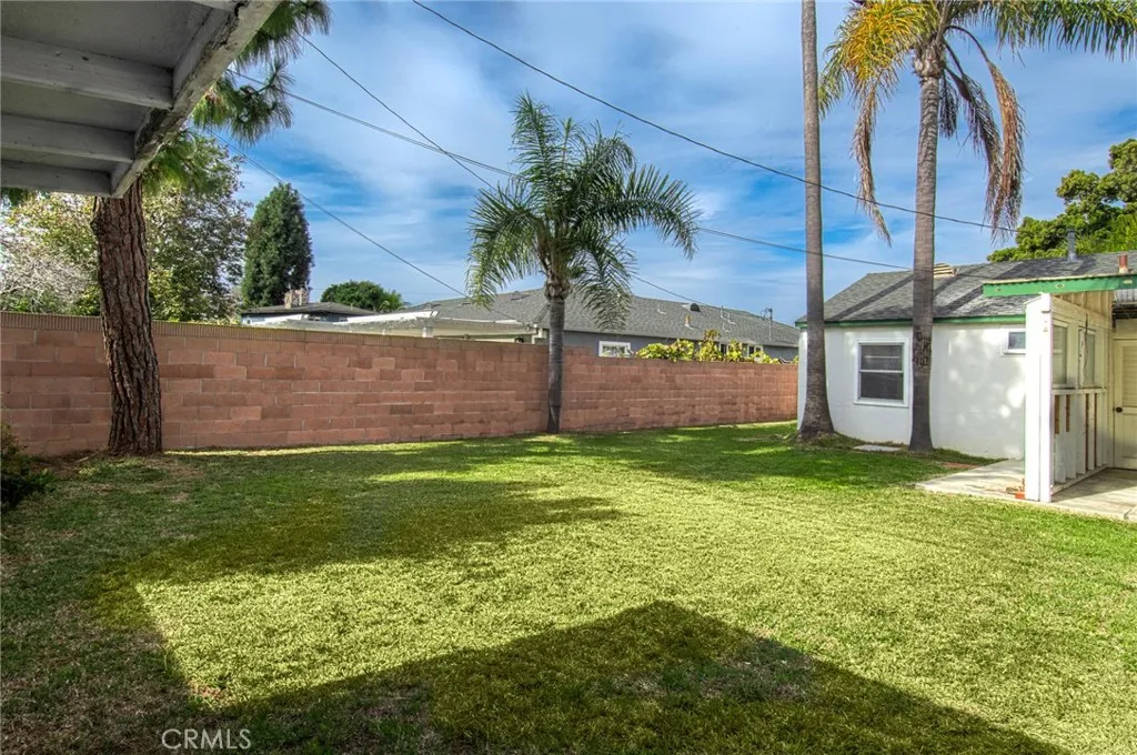 Additional image 38 of 999 Oak Street, Costa Mesa, CA 92627