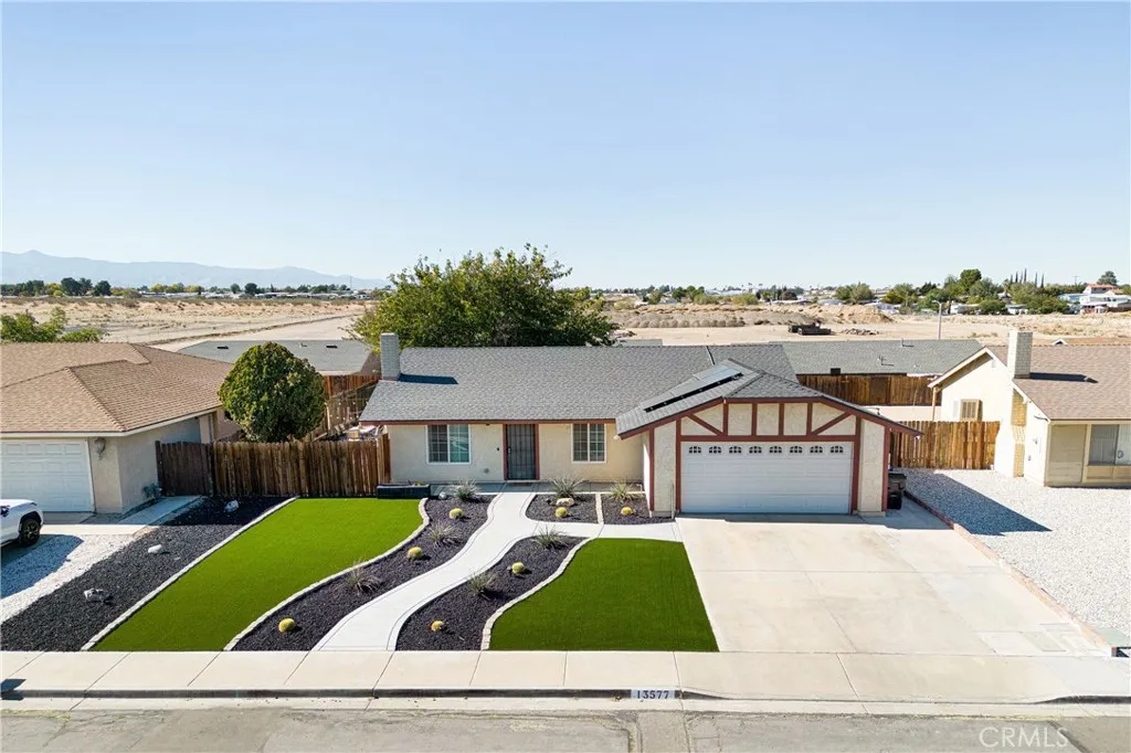 Additional image 2 of 13577 Arroyo Drive, Victorville, CA 92395
