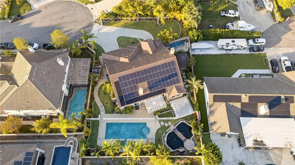 Additional image 66 of 18568 Arbor Gate Ln, Yorba Linda, CA 92886