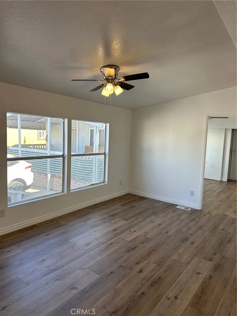 Additional image 44 of 9861 Mission Unit 14, Riverside, CA 92509