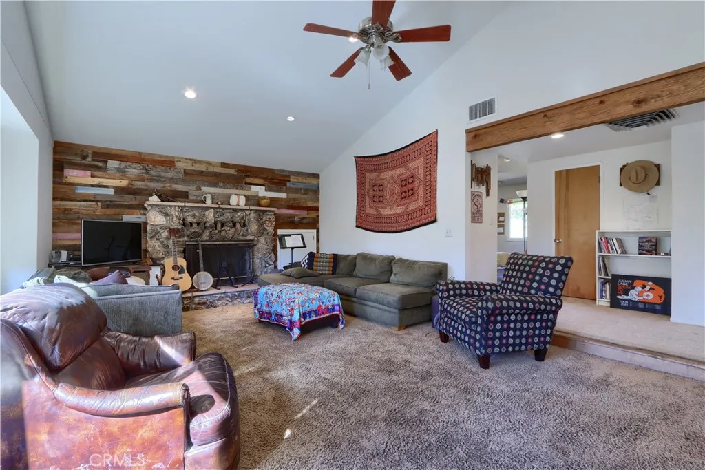 Additional image 66 of 42997 E Mountain View Lane, Oakhurst, CA 93644